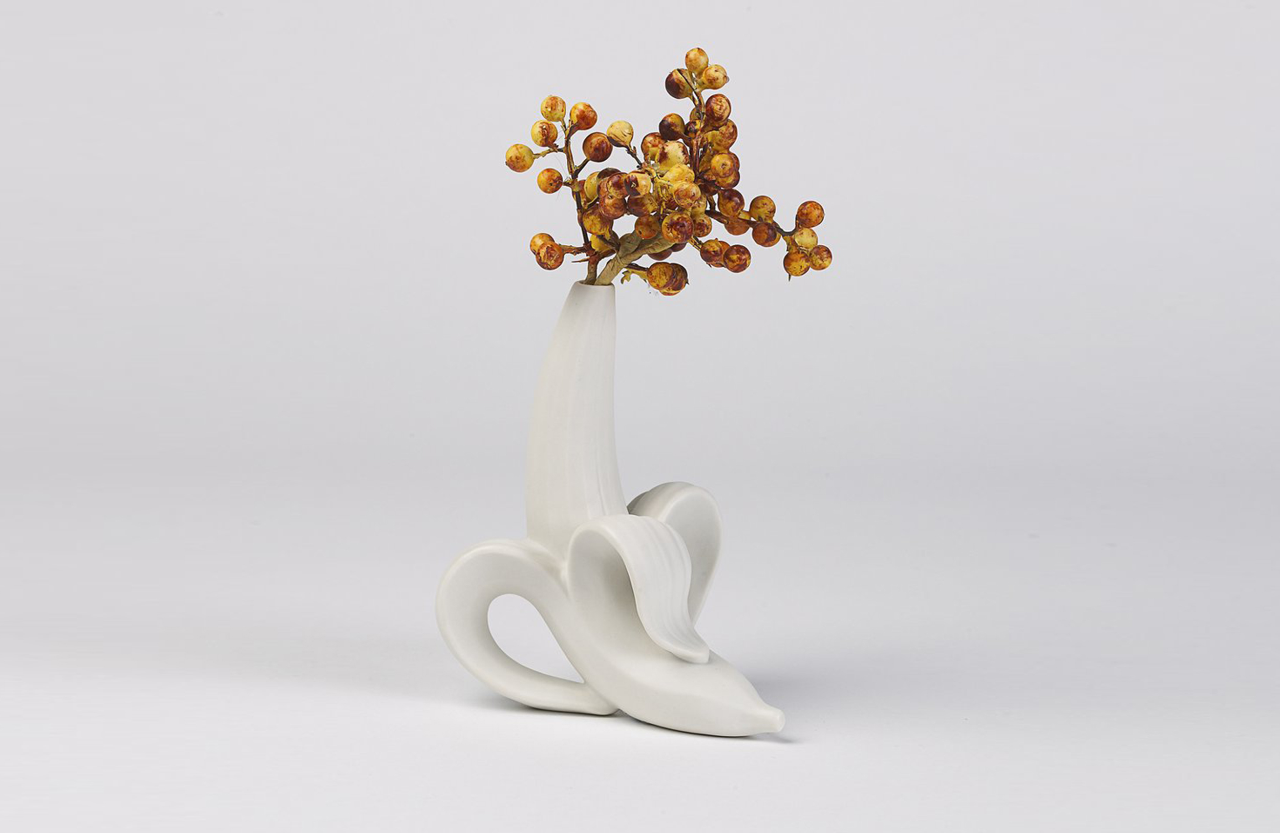 开云手机入口 - 附件|花器|办公家具|开云中国家具|香蕉芽花瓶