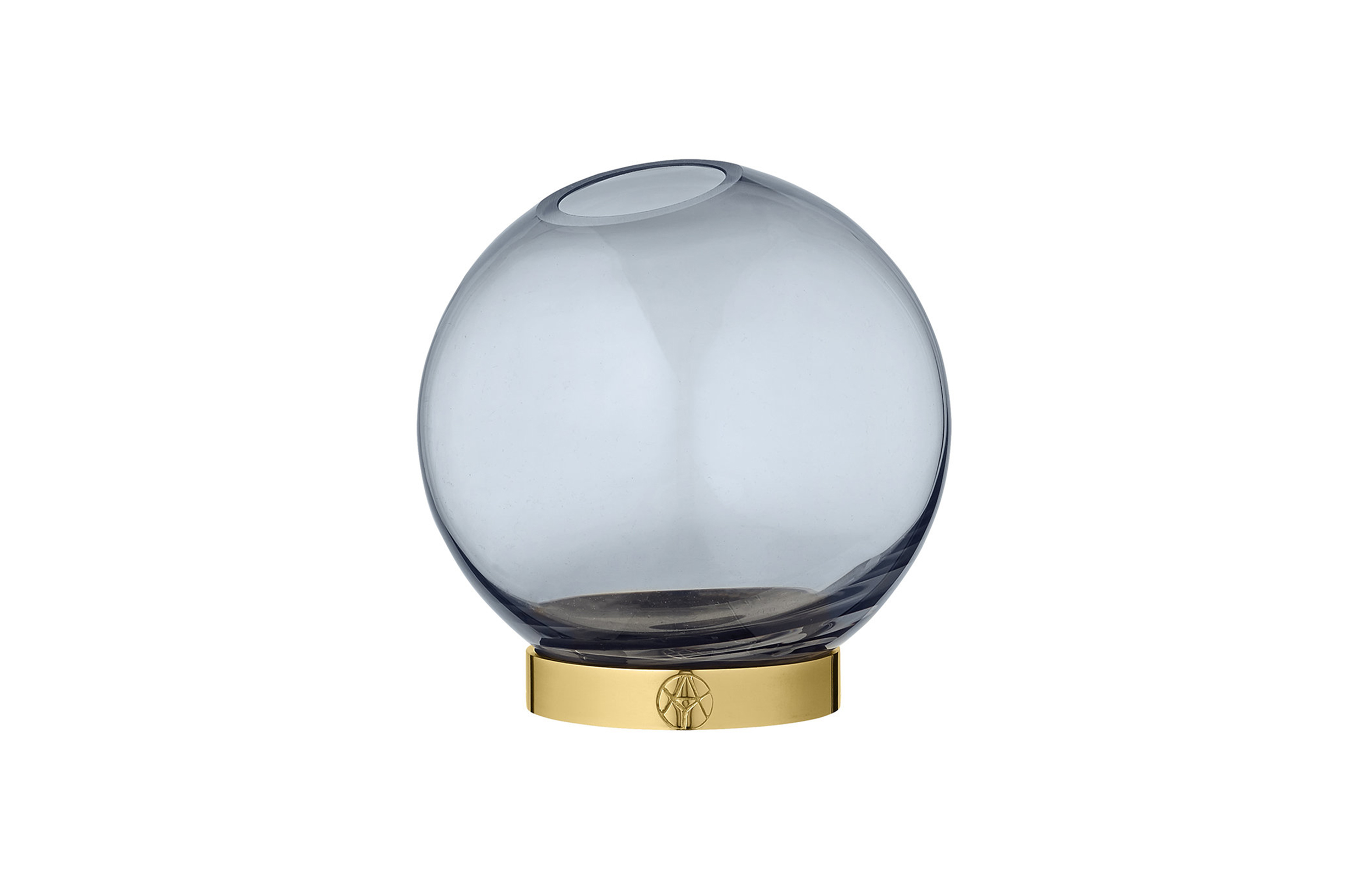 开云手机入口 - 附件|花器|办公家具|开云中国家具|地球花瓶