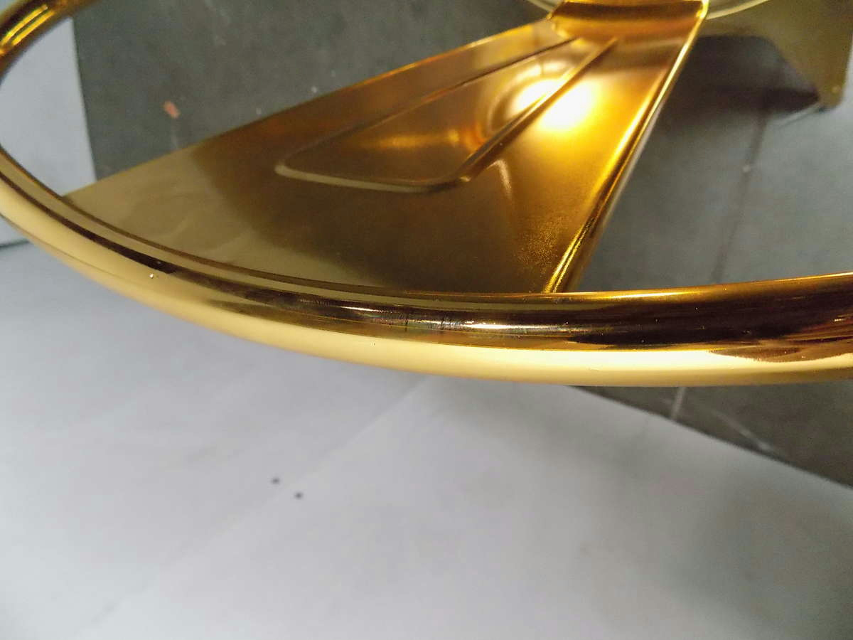 开云手机入口 - 坐具|餐椅|办公家具|开云中国家具|埃利奥现代餐椅