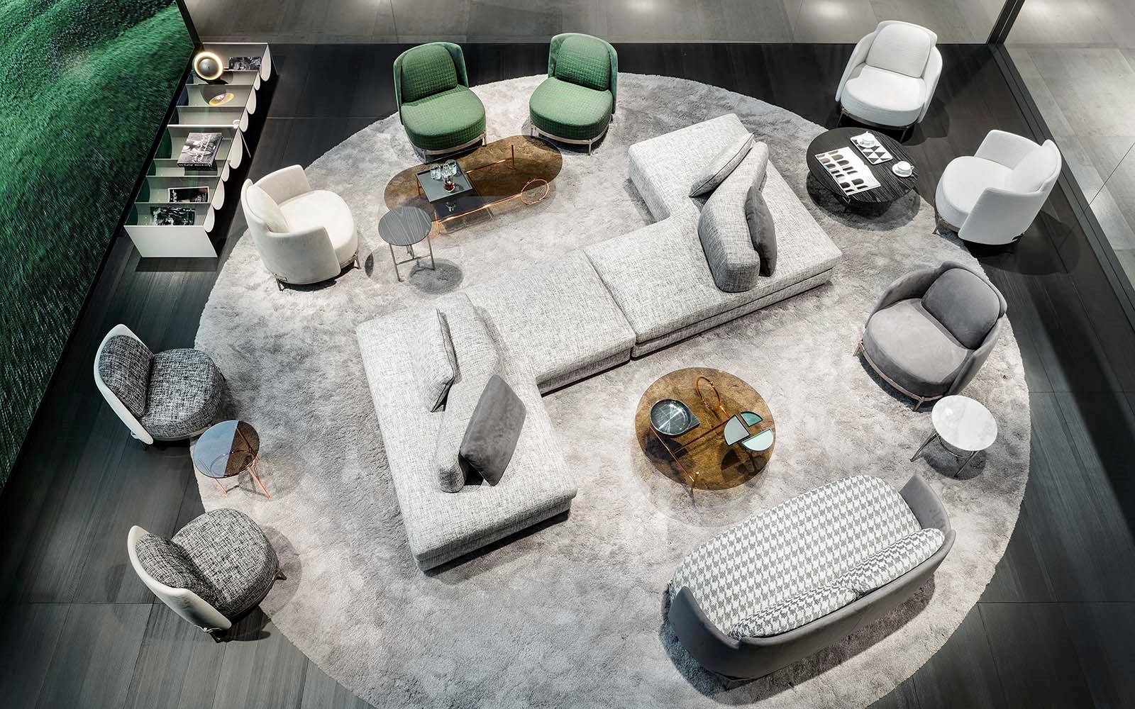 开云手机入口 - 坐具|沙发|办公家具|开云中国家具|磁带沙发椅