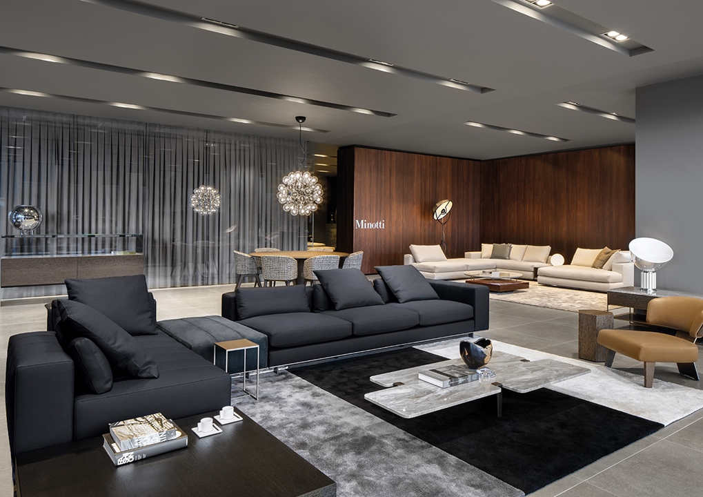开云手机入口 - 坐具|沙发|办公家具|开云中国家具|克里德沙发椅
