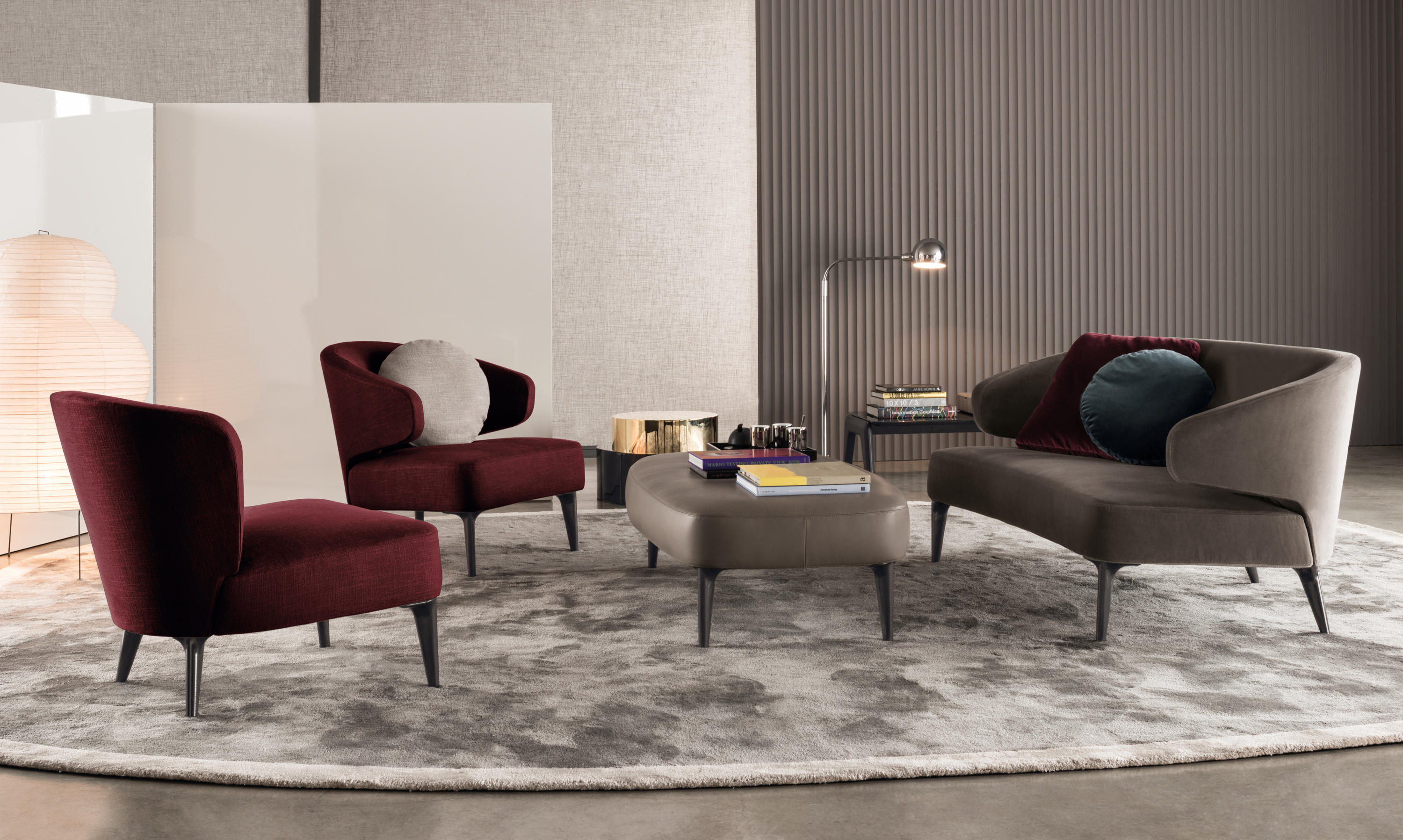 开云手机入口 - 坐具|休闲椅|办公家具|开云中国家具|阿斯顿休闲椅