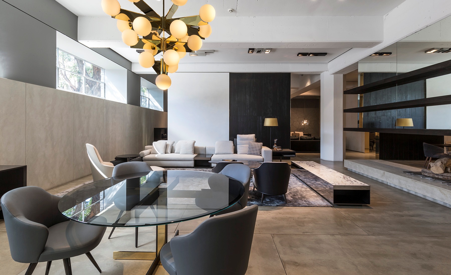 开云手机入口 - 坐具|餐椅|办公家具|开云中国家具|莱斯利餐椅
