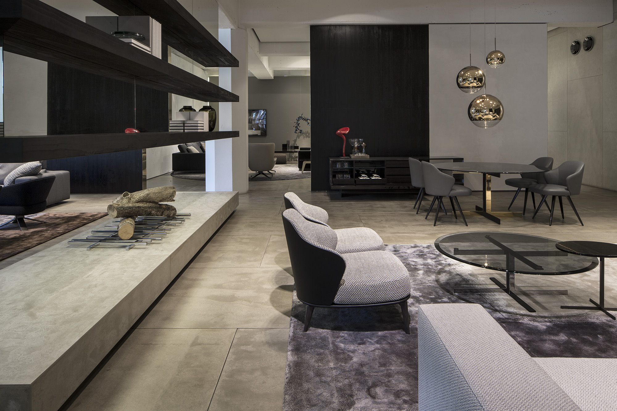 开云手机入口 - 坐具|餐椅|办公家具|开云中国家具|莱斯利餐椅