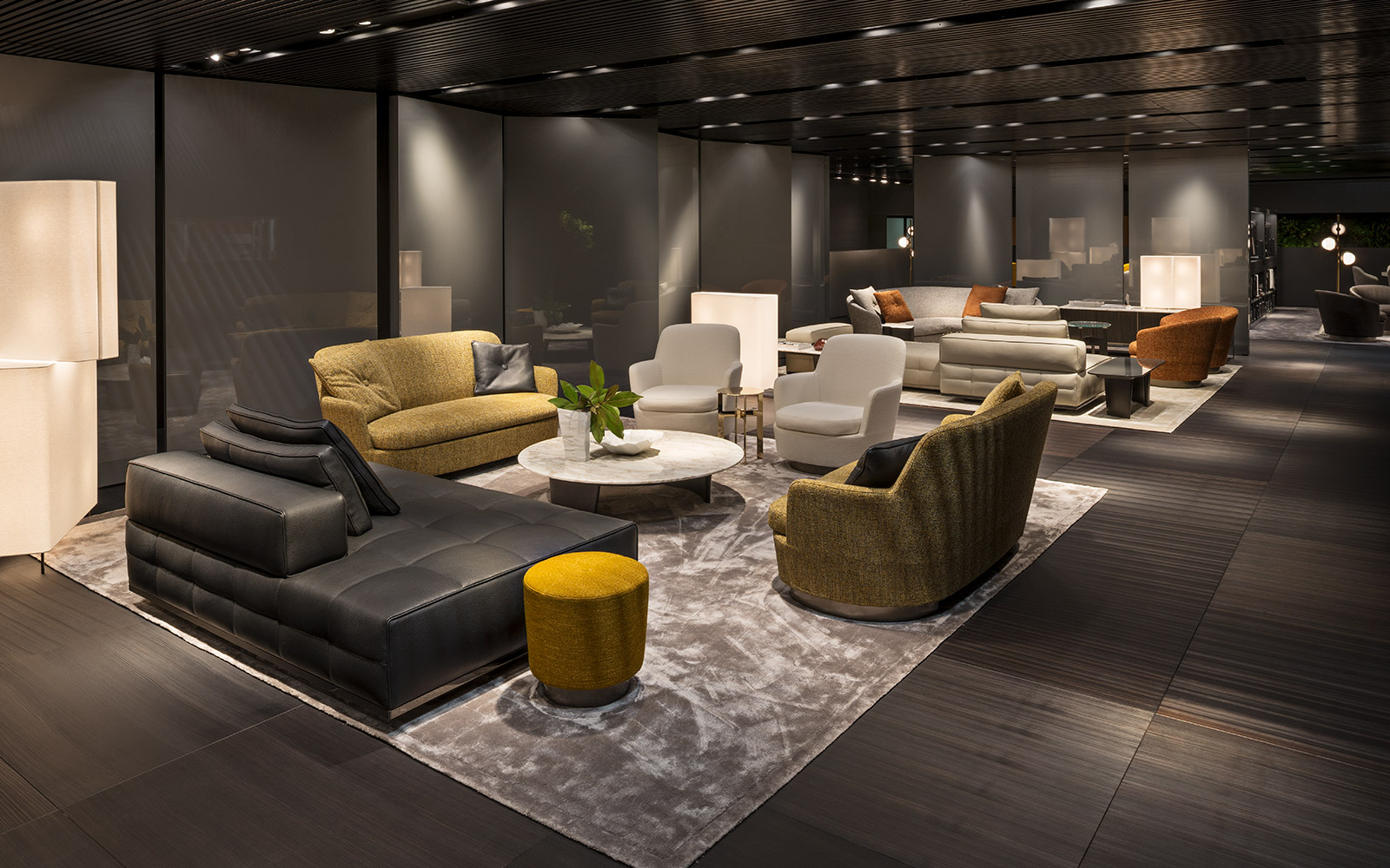 开云手机入口 - 坐具|沙发|办公家具|开云中国家具|雅克沙发