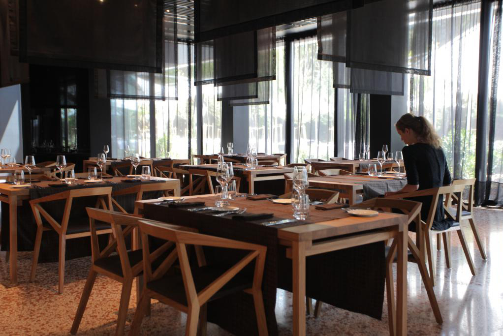 开云手机入口 - 坐具|餐椅|办公家具|开云中国家具|YY餐椅