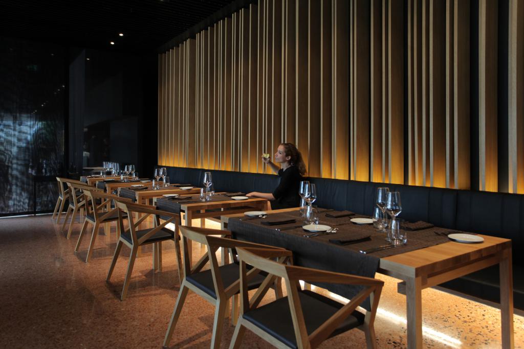 开云手机入口 - 坐具|餐椅|办公家具|开云中国家具|YY餐椅