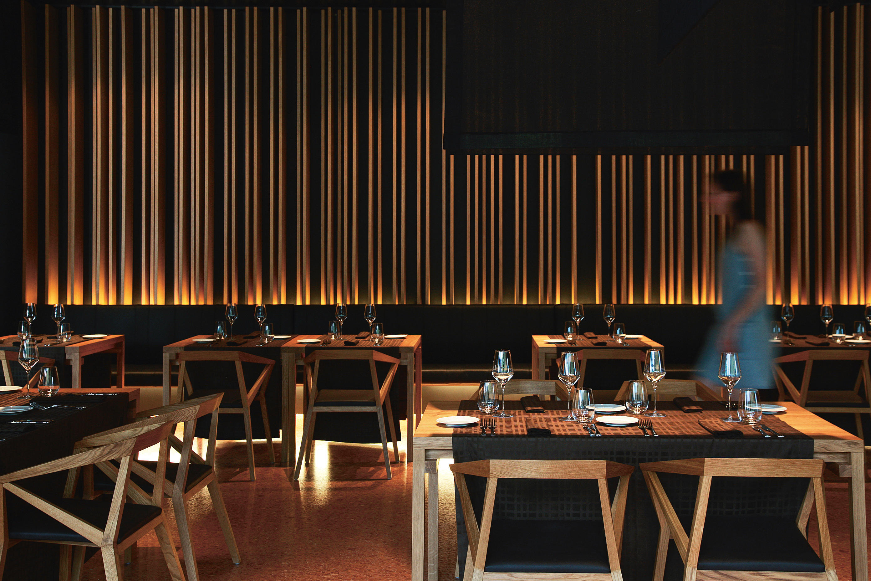 开云手机入口 - 坐具|餐椅|办公家具|开云中国家具|YY餐椅