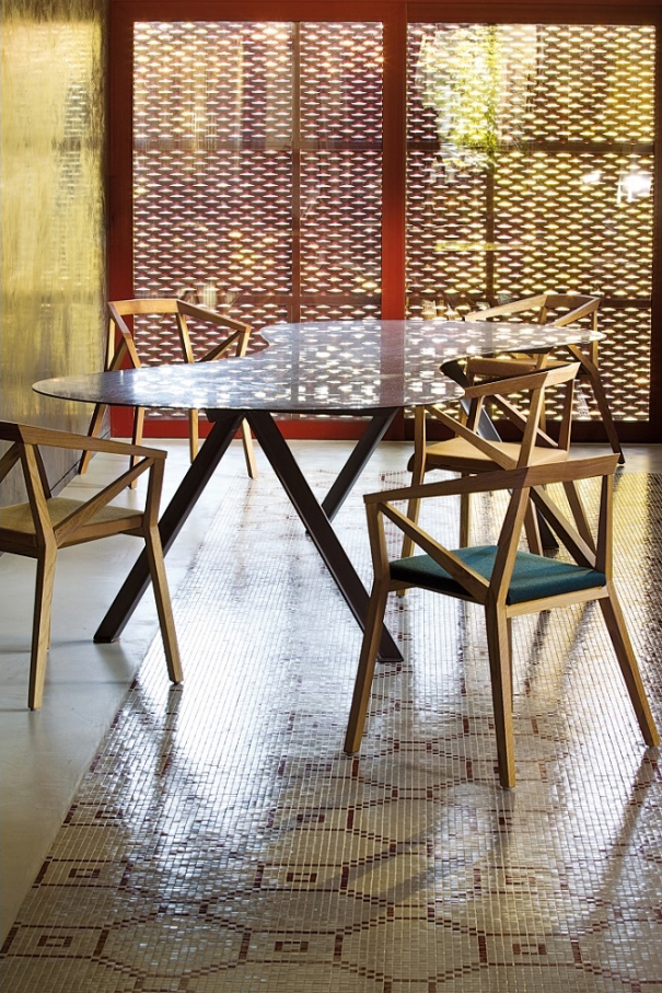 开云手机入口 - 坐具|餐椅|办公家具|开云中国家具|YY餐椅