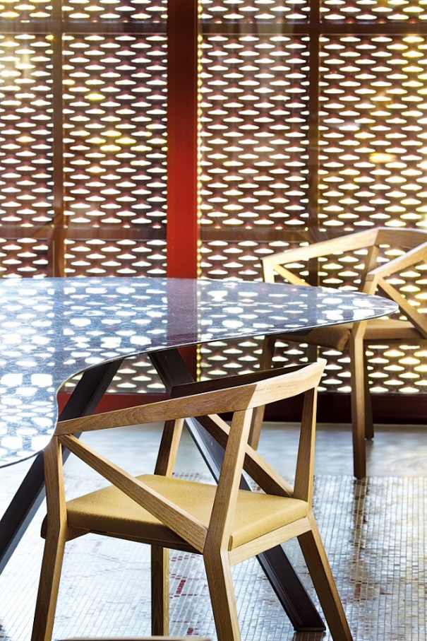 开云手机入口 - 坐具|餐椅|办公家具|开云中国家具|YY餐椅