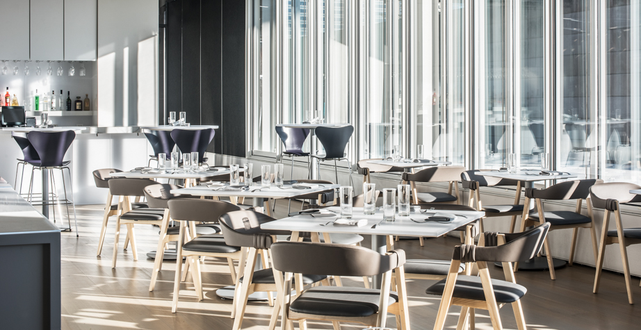 开云手机入口 - 坐具|餐椅|办公家具|开云中国家具|马蒂尔达餐椅