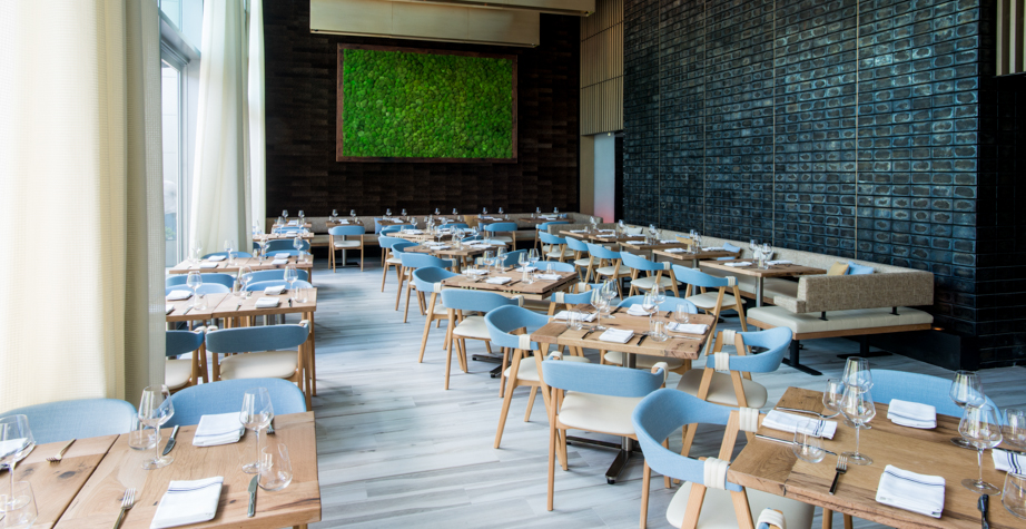 开云手机入口 - 坐具|餐椅|办公家具|开云中国家具|马蒂尔达餐椅