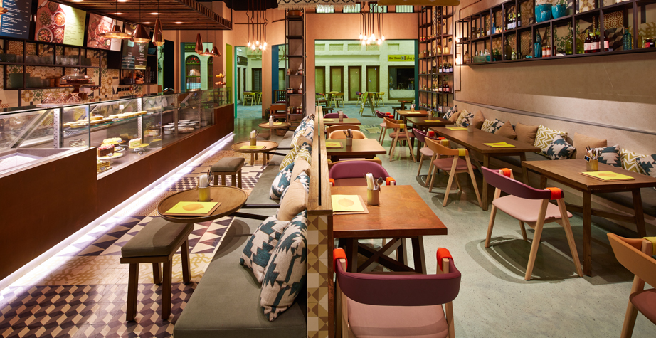 开云手机入口 - 坐具|餐椅|办公家具|开云中国家具|马蒂尔达餐椅