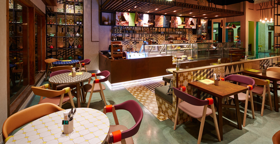 开云手机入口 - 坐具|餐椅|办公家具|开云中国家具|马蒂尔达餐椅