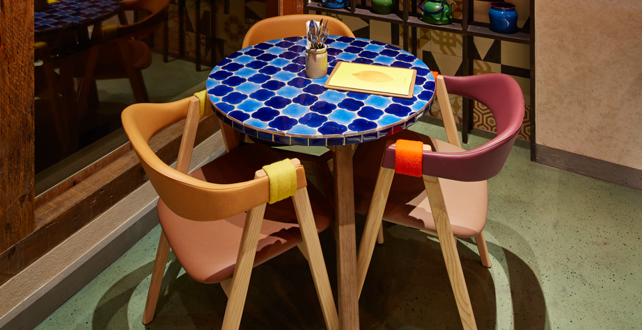 开云手机入口 - 坐具|餐椅|办公家具|开云中国家具|马蒂尔达餐椅