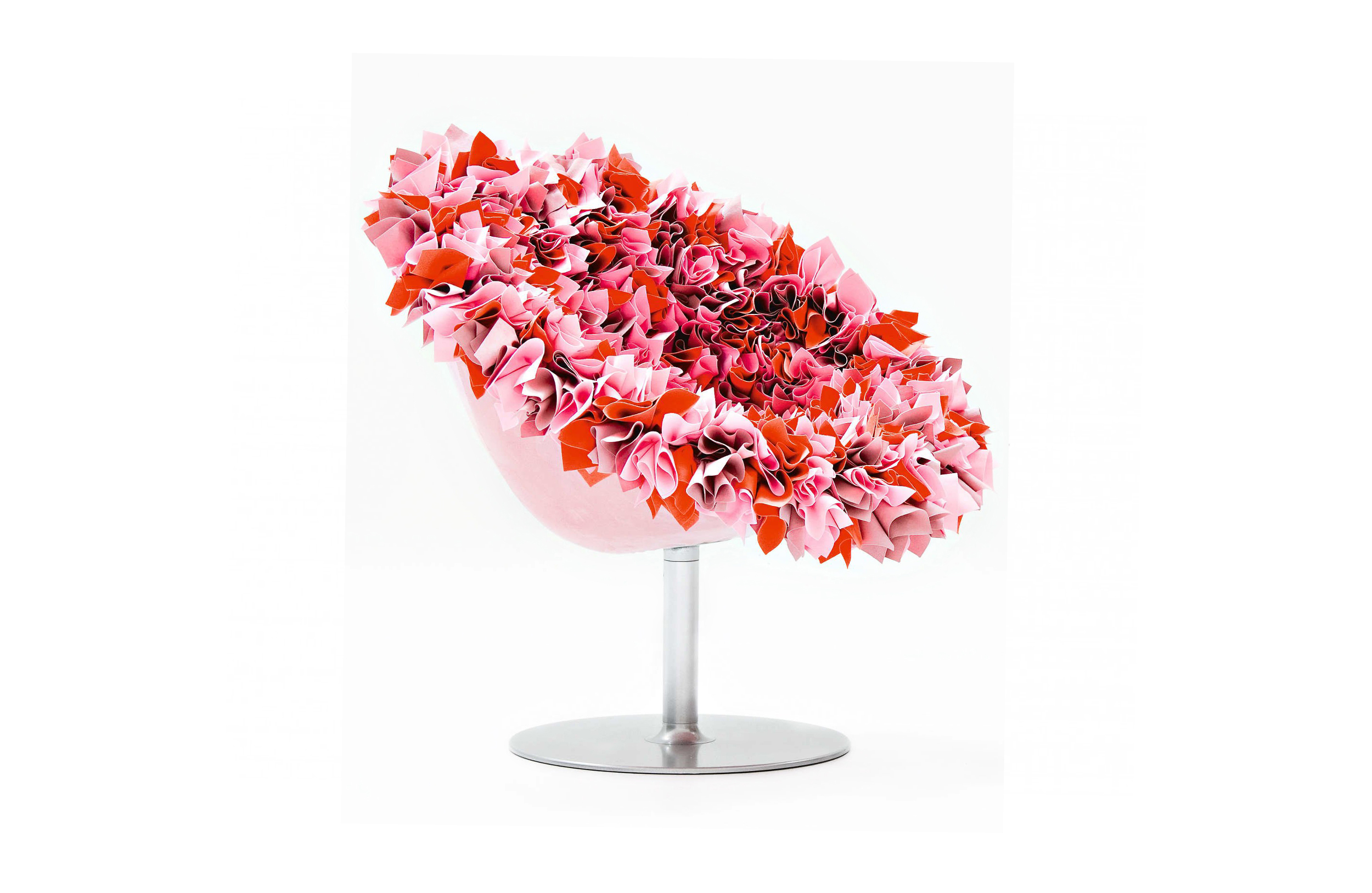 开云手机入口 - 坐具|休闲椅|办公家具|开云中国家具|花束休闲椅