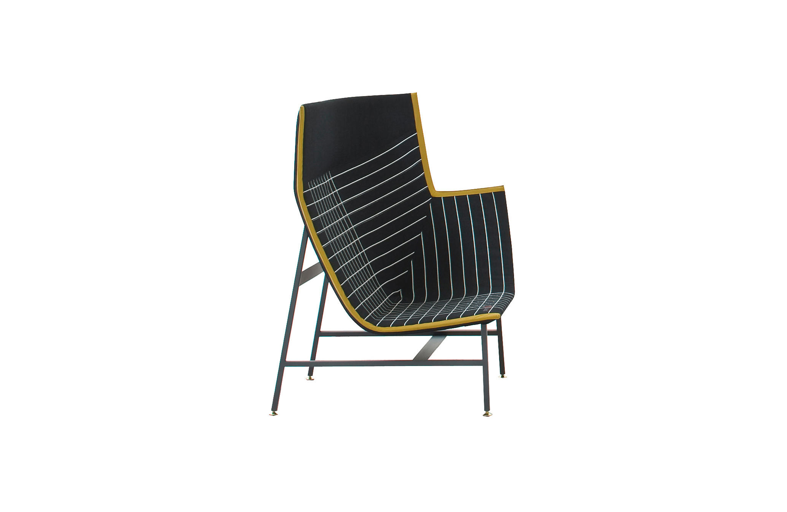 开云手机入口 - 坐具|休闲椅|办公家具|开云中国家具|纸飞机休闲椅