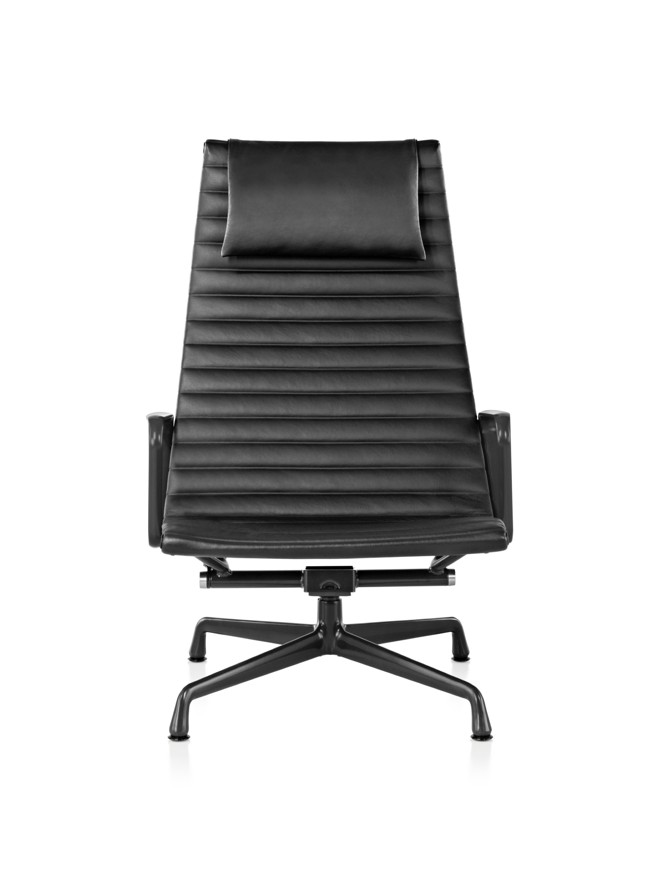 [开云手机入口 - 坐具|躺椅|办公家具|开云中国家具|伊姆斯户外躺椅]