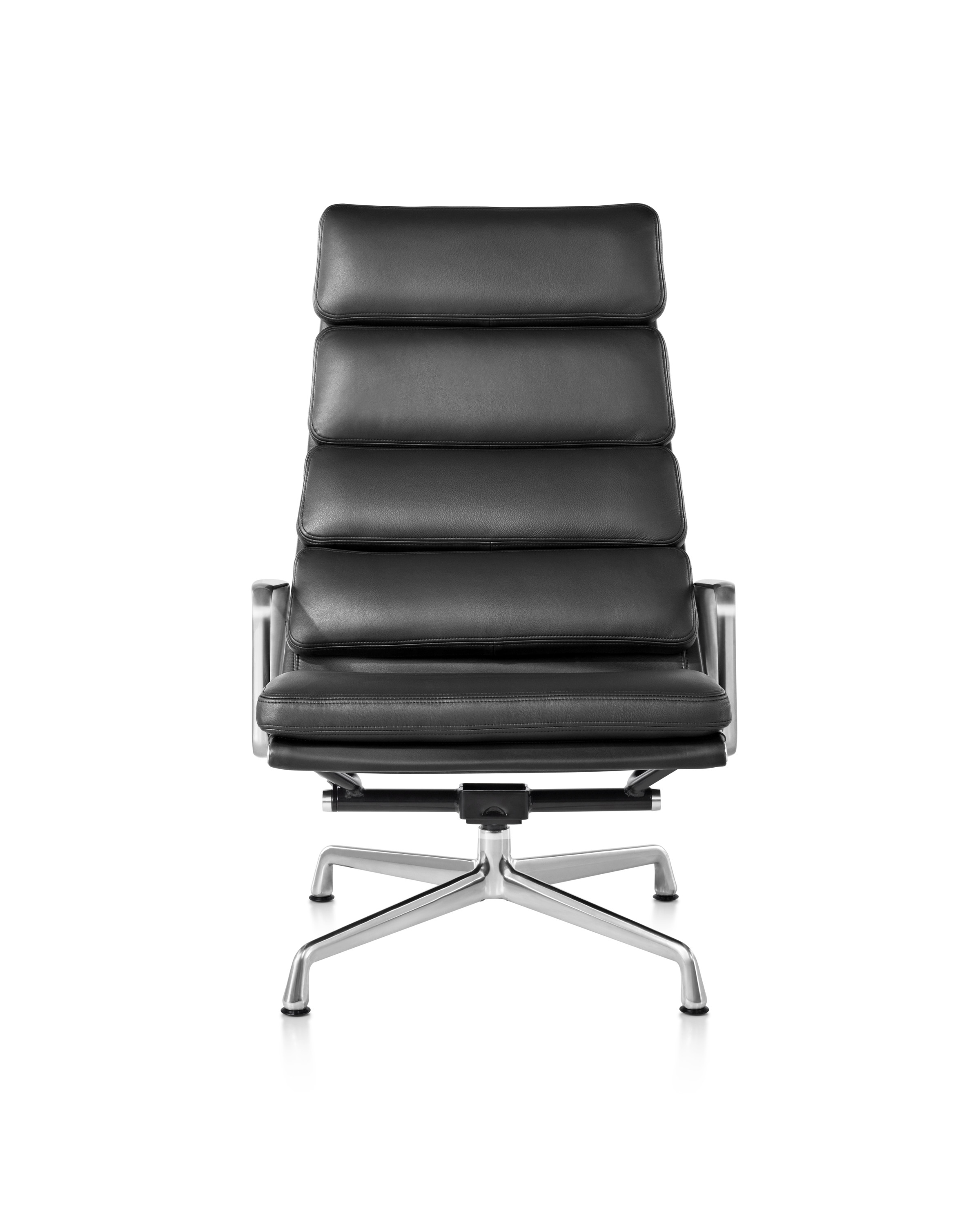 [开云手机入口 - 坐具|躺椅|办公家具|开云中国家具|伊姆斯软包躺椅]