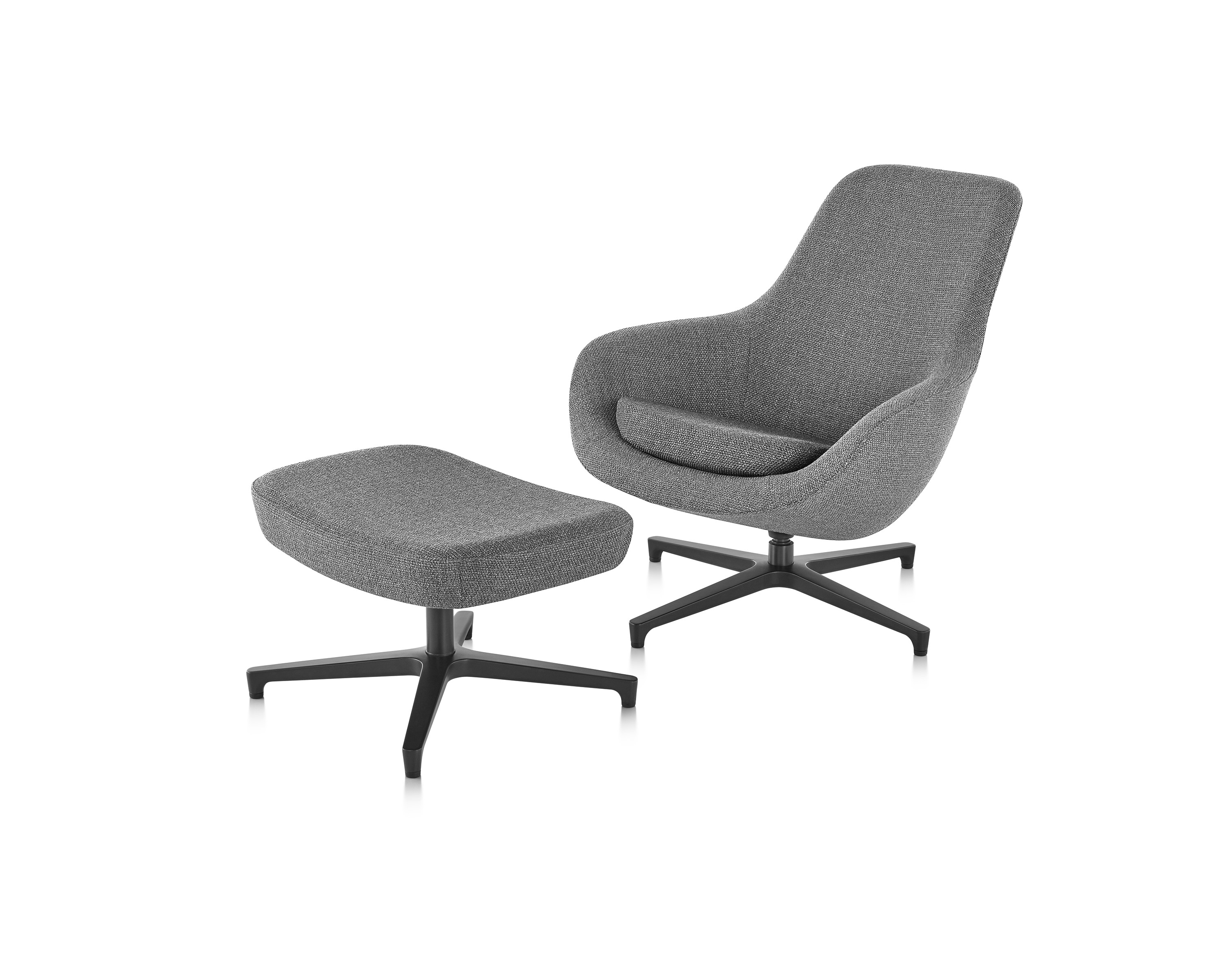 [开云手机入口 - 坐具|躺椅|办公家具|开云中国家具|萨伊巴躺椅&脚踏]