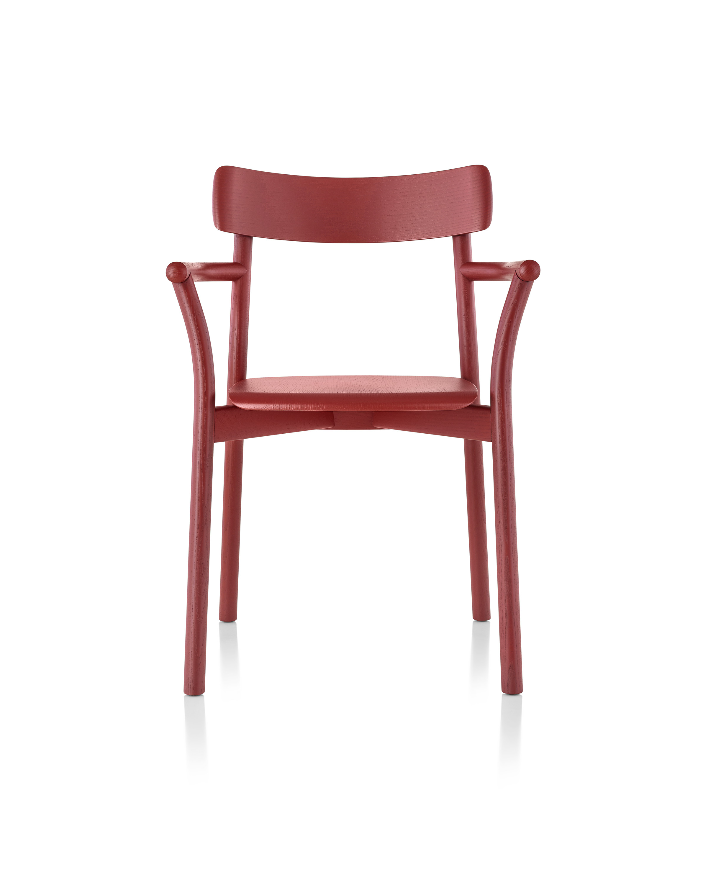 [开云手机入口 - 坐具|餐椅|办公家具|开云中国家具|基亚罗餐椅]