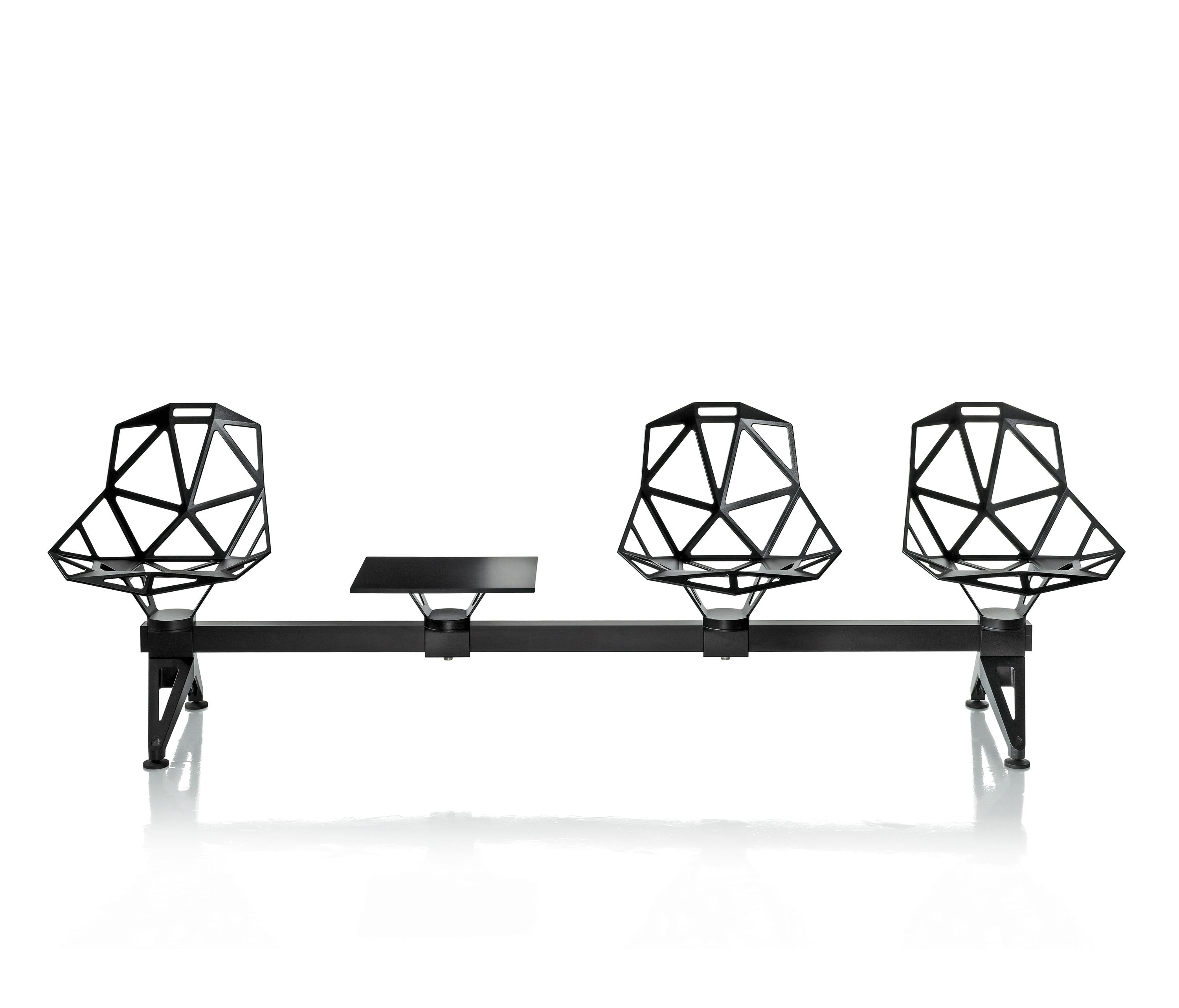 [公共座椅|机场椅|办公家具|开云中国家具|Chair_One公共座椅]