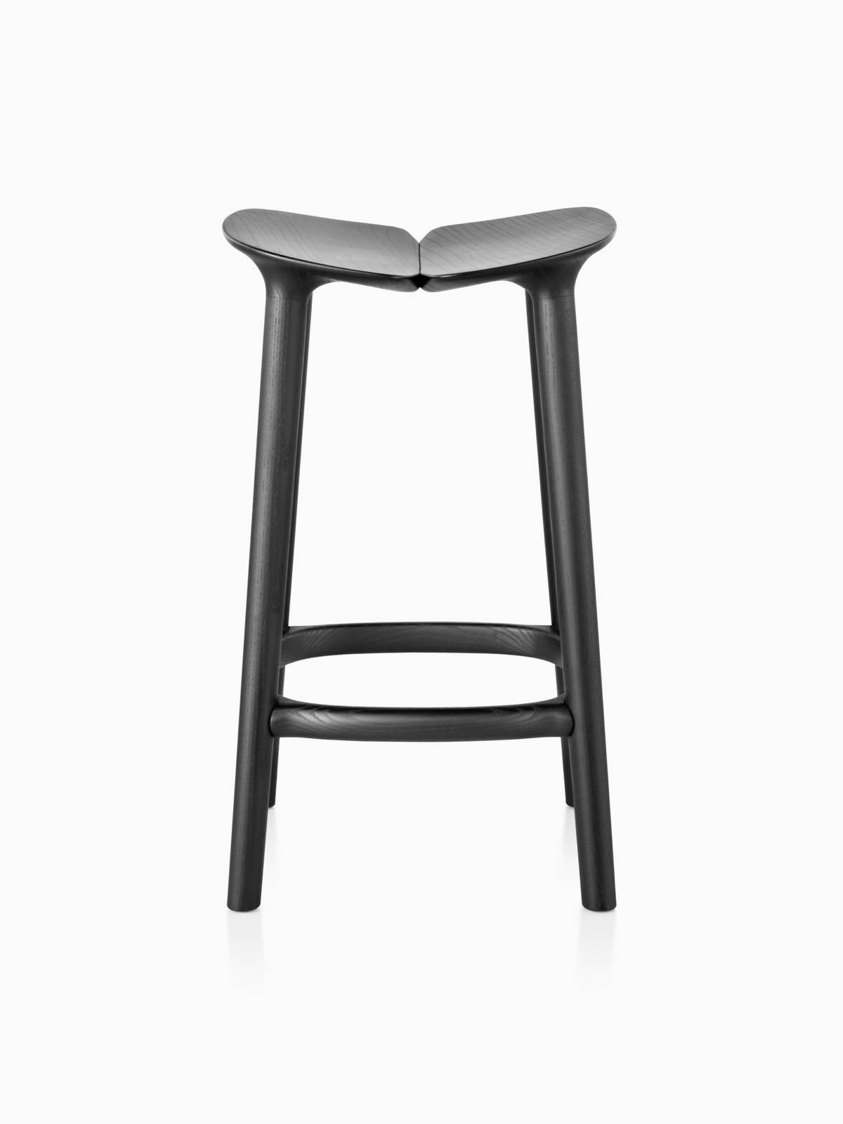 [开云手机入口 - 坐具|吧椅/凳子|办公家具|开云中国家具|奥索吧椅]