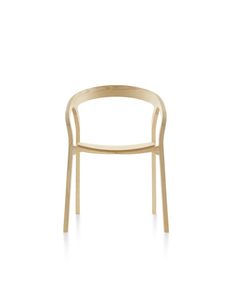 [开云手机入口 - 坐具|餐椅|办公家具|开云中国家具|She Said 餐椅]