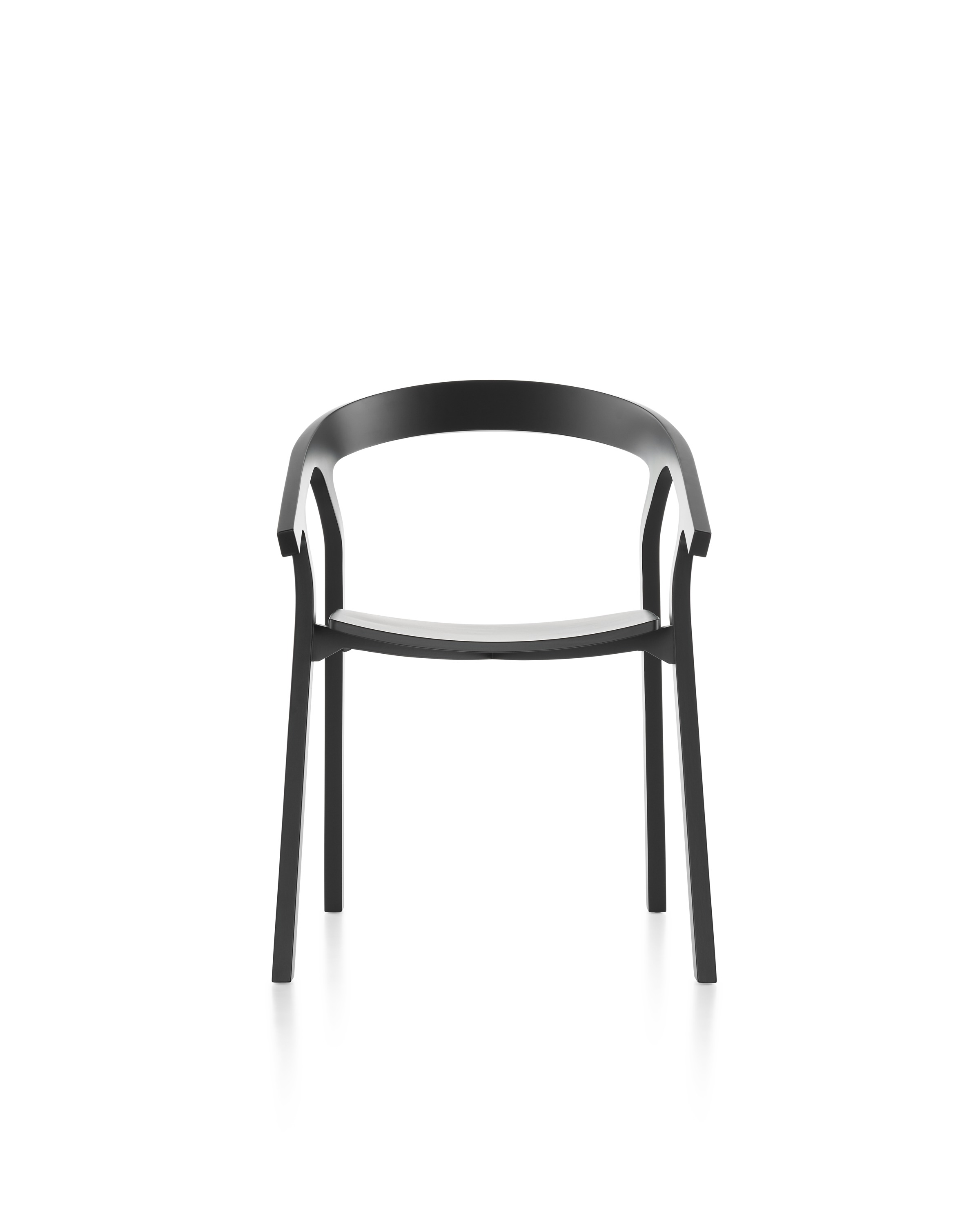 [开云手机入口 - 坐具|餐椅|办公家具|开云中国家具|He Said 餐椅]