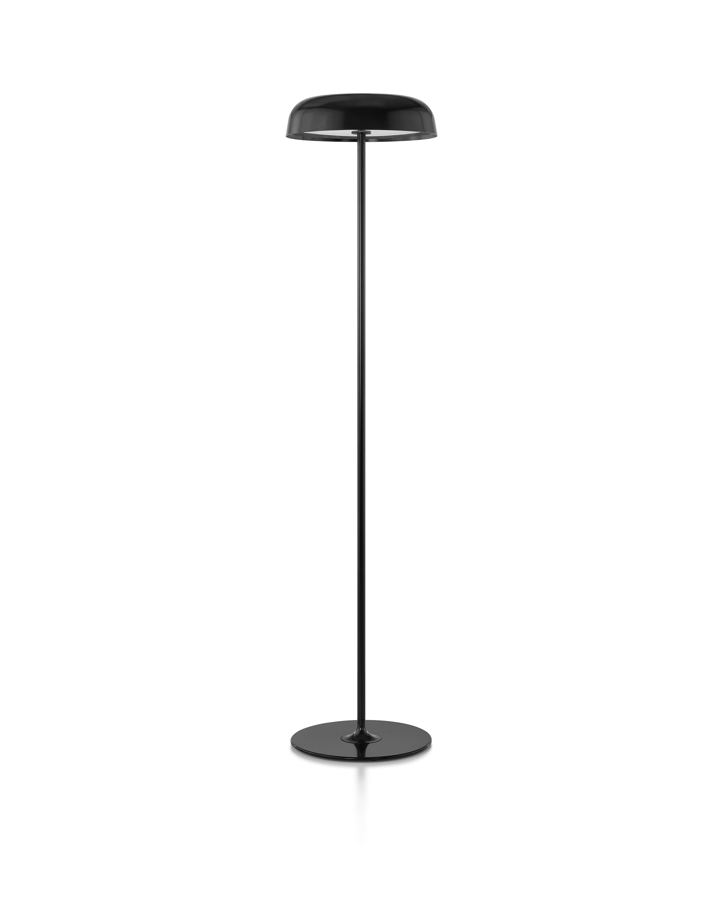 [开云手机入口 - 灯饰|落地灯|办公家具|开云中国家具|颂歌灯]