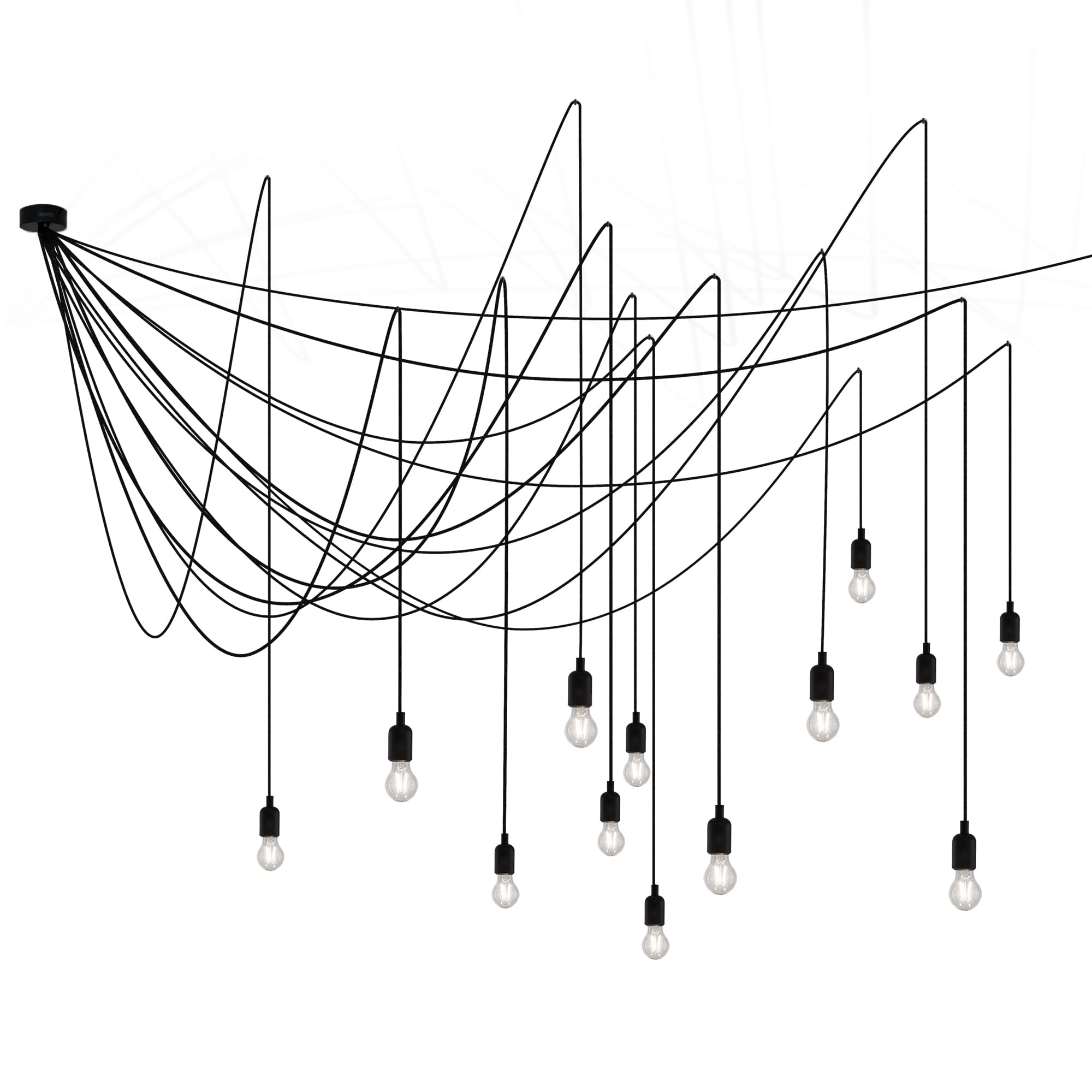 [开云手机入口 - 灯饰|吊灯|办公家具|开云中国家具|Maman Clear bulbs]