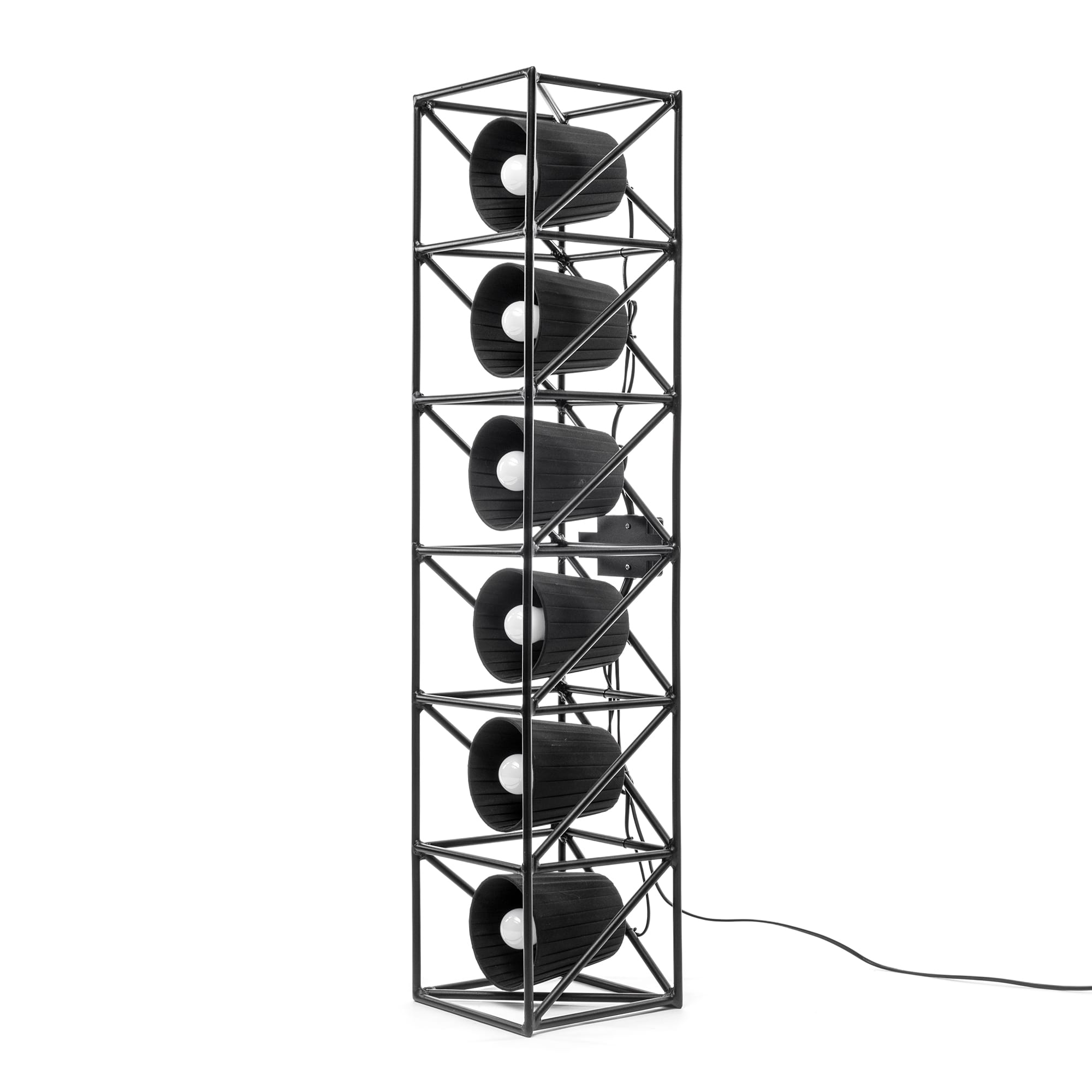 [开云手机入口 - 灯饰|落地灯|办公家具|开云中国家具|Multilamp]