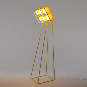 开云手机入口 - 灯饰|落地灯|办公家具|开云中国家具|Multilamp