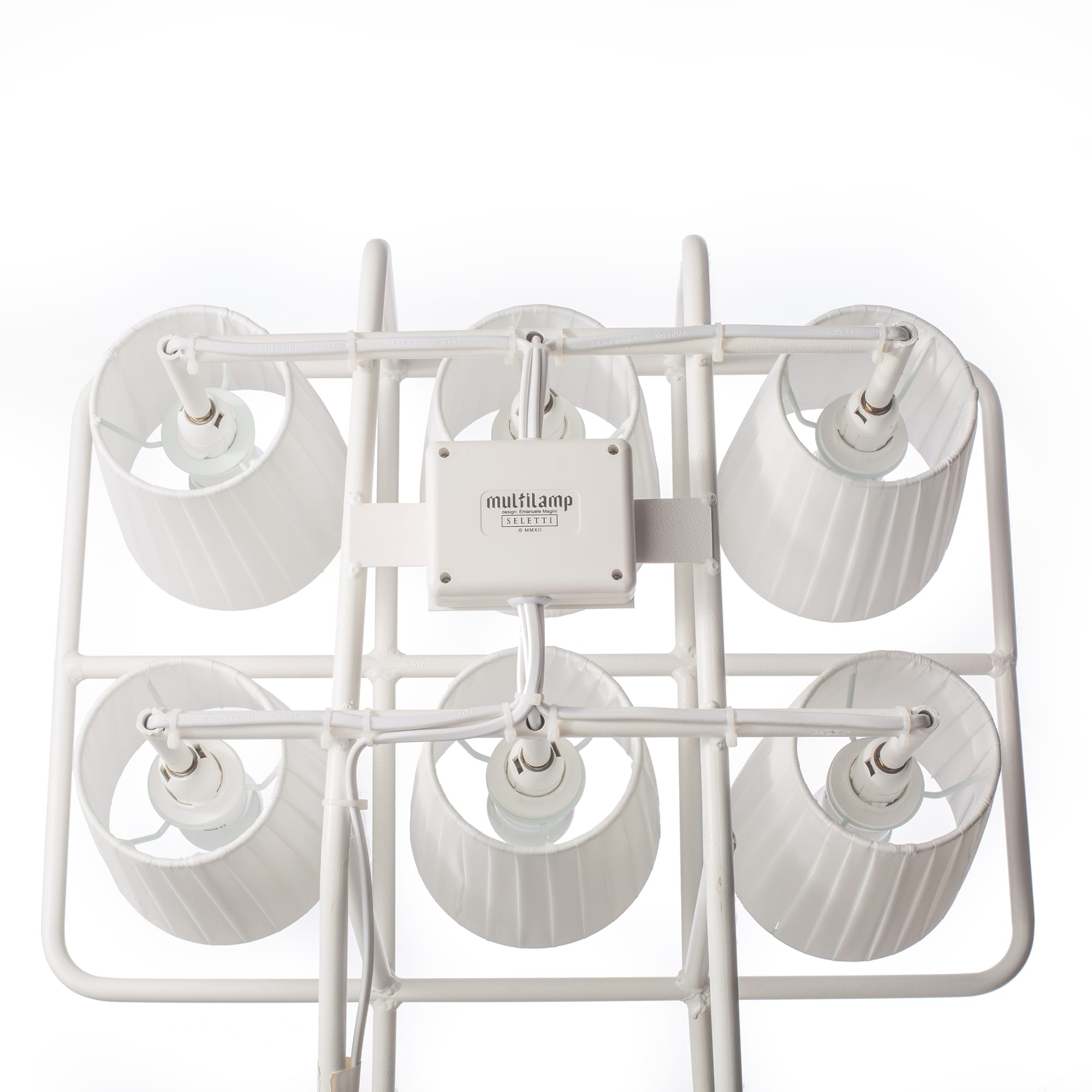 开云手机入口 - 灯饰|落地灯|办公家具|开云中国家具|Multilamp