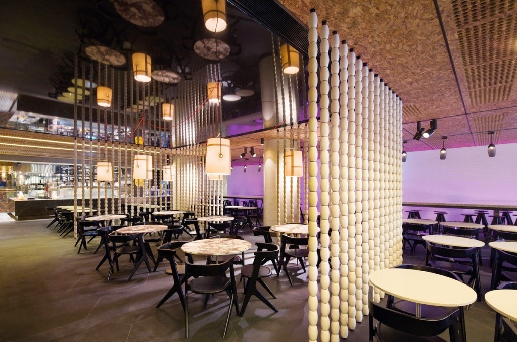 开云手机入口 - 坐具|餐椅|办公家具|开云中国家具|Slab餐椅