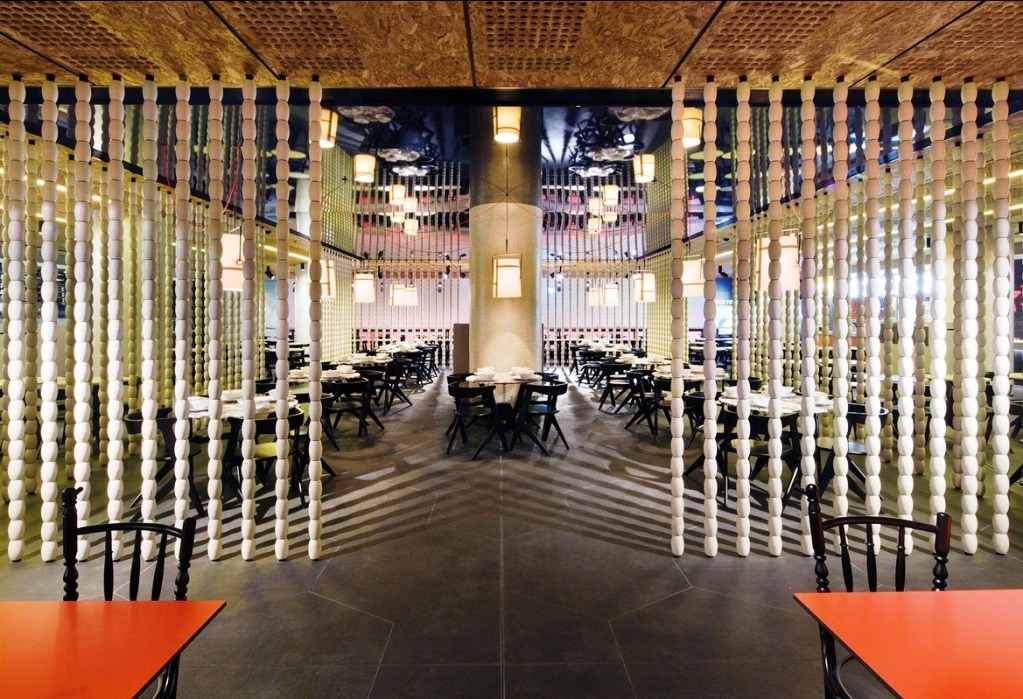 开云手机入口 - 坐具|餐椅|办公家具|开云中国家具|Slab餐椅