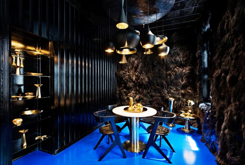 开云手机入口 - 坐具|餐椅|办公家具|开云中国家具|Slab餐椅