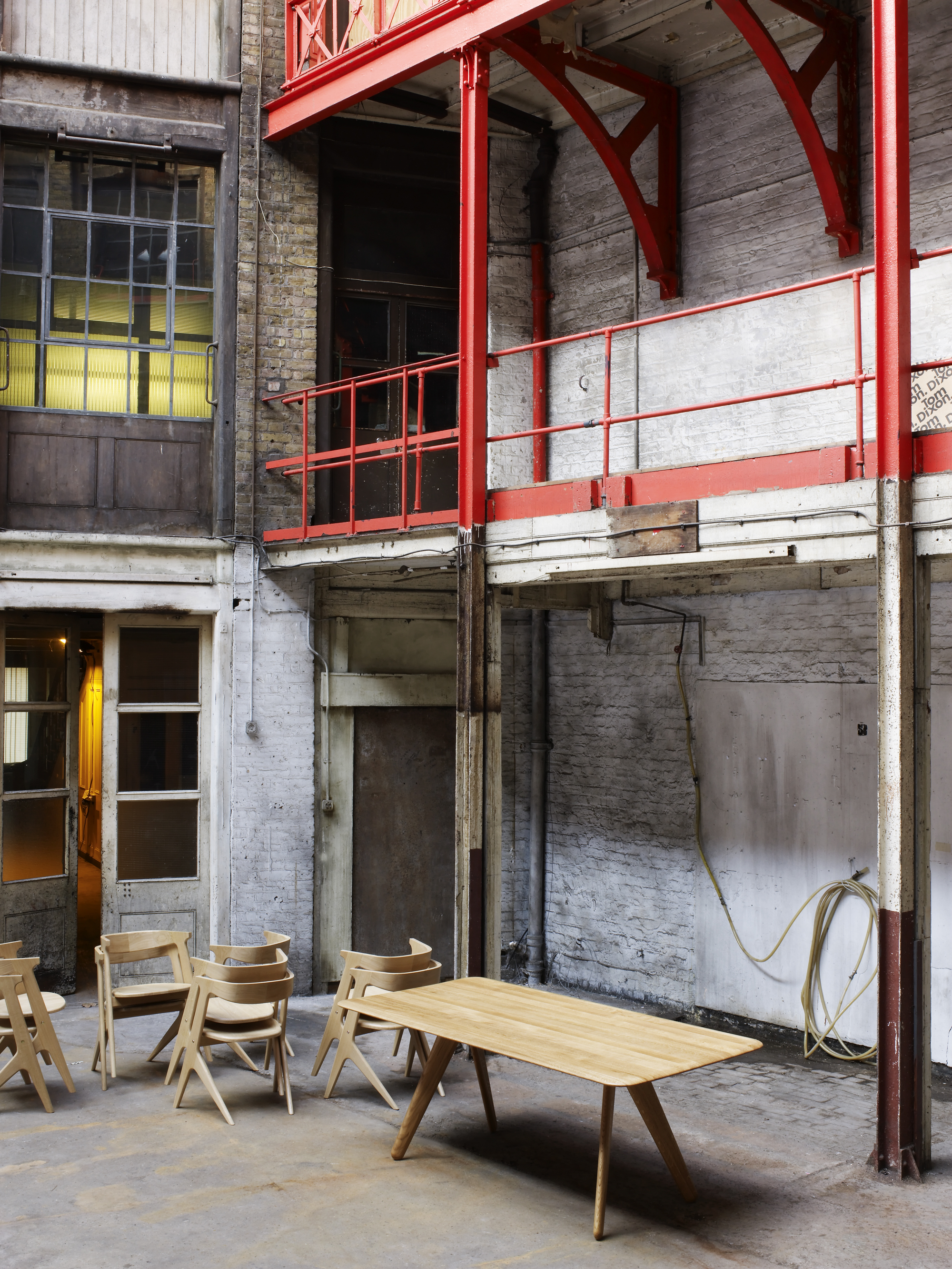 开云手机入口 - 坐具|餐椅|办公家具|开云中国家具|Slab餐椅