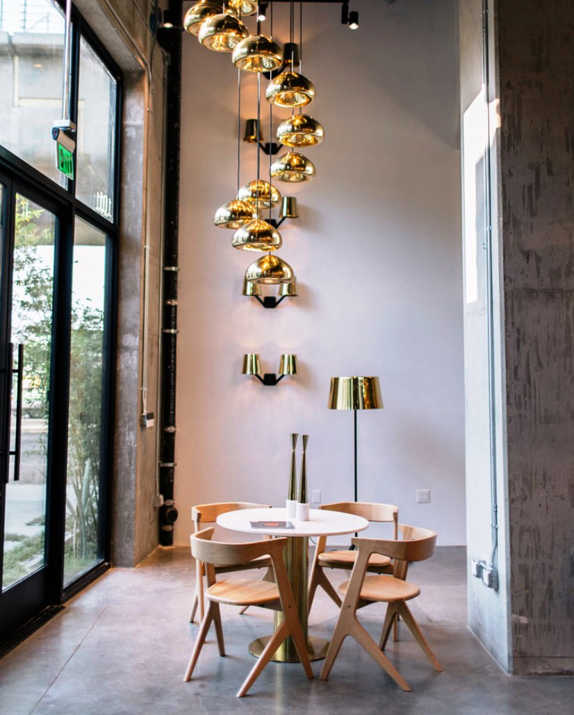 开云手机入口 - 坐具|餐椅|办公家具|开云中国家具|Slab餐椅