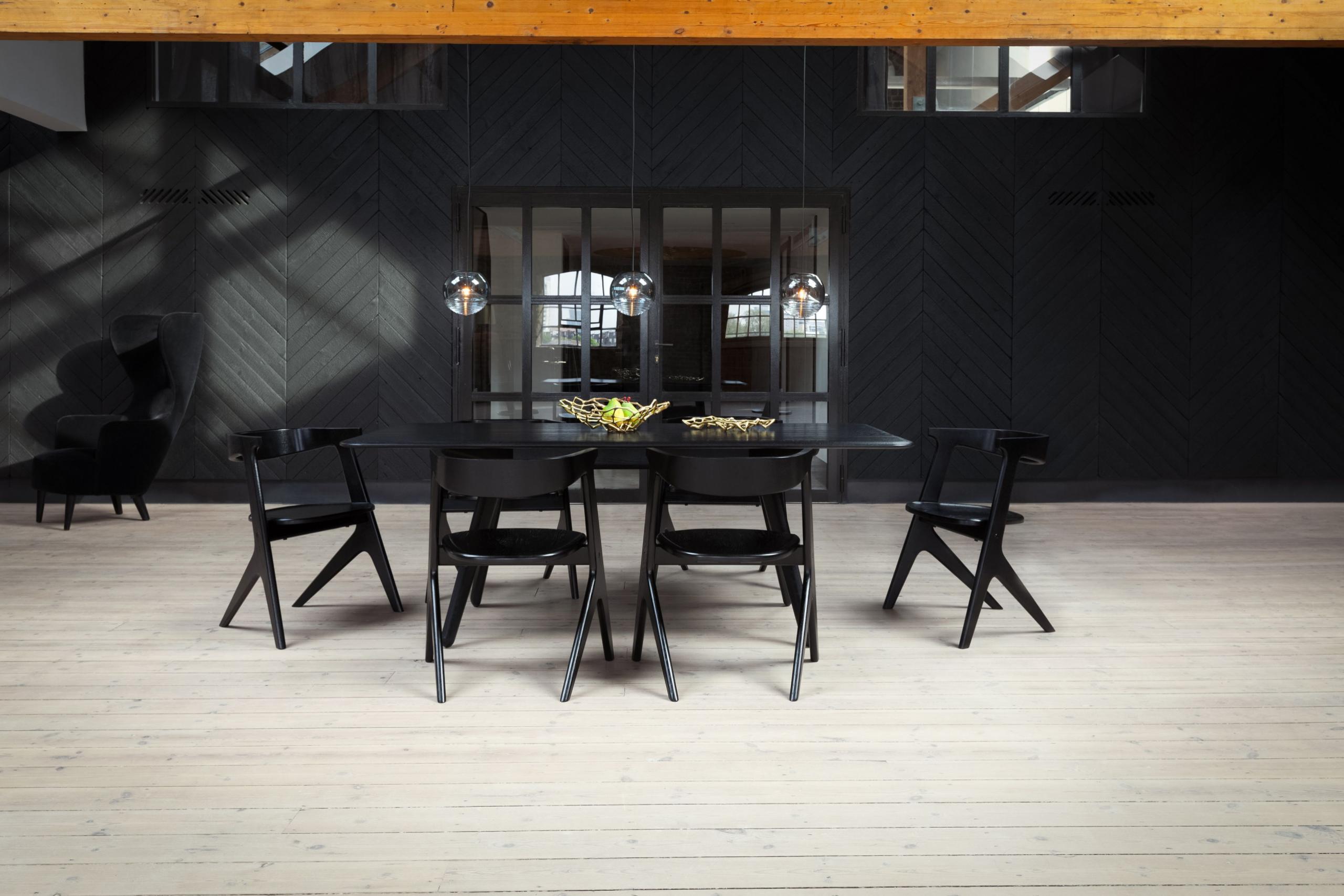 开云手机入口 - 坐具|餐椅|办公家具|开云中国家具|Slab餐椅