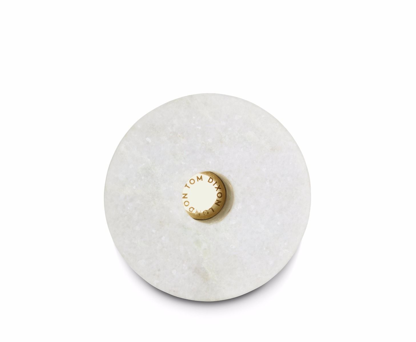 开云手机入口 - 附件|饰品|办公家具|开云中国家具|石头黄铜烛台