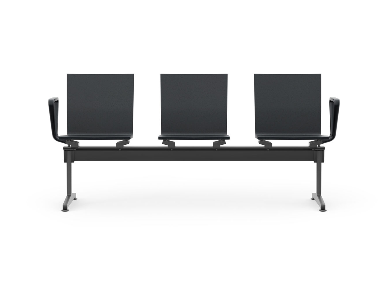 [公共座椅|机场椅|办公家具|开云中国家具|.04 机场椅]