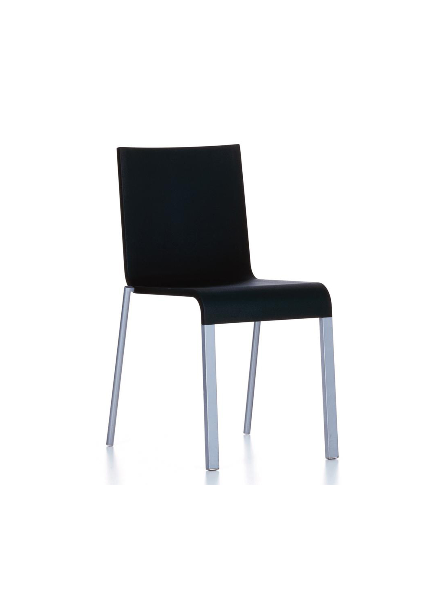[开云手机入口 - 坐具|餐椅|办公家具|开云中国家具|.03 堆叠椅]