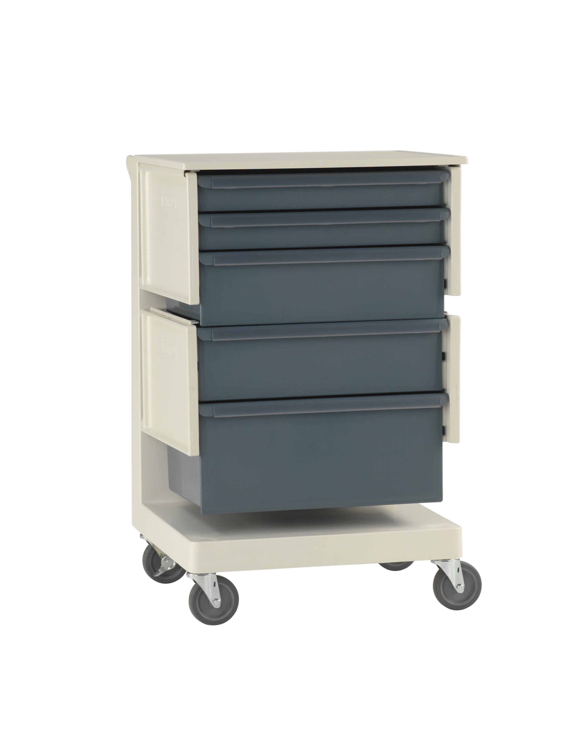 [医院家具|医疗推车/柜|办公家具|开云中国家具|Co/Struc 医疗推车]