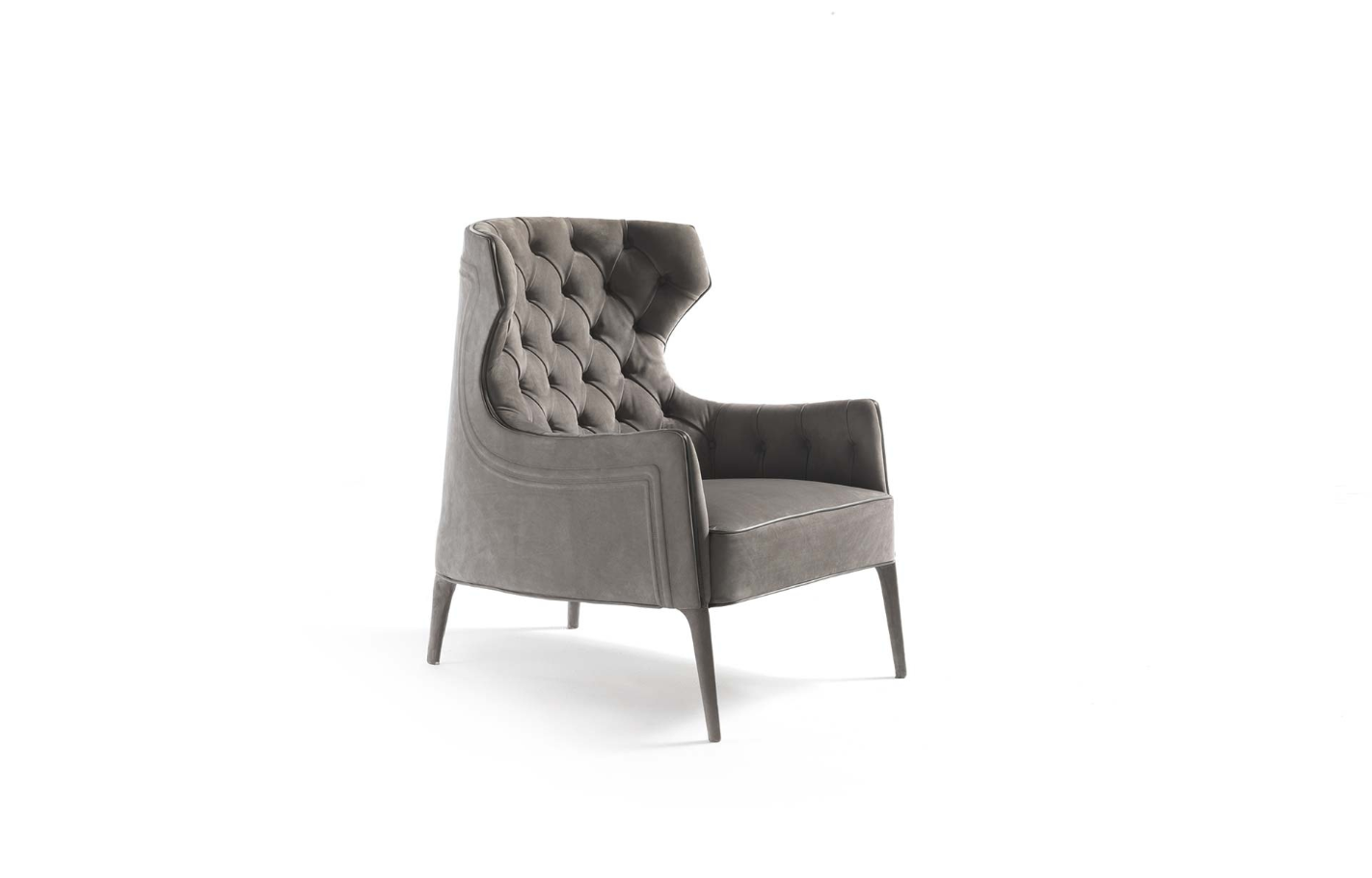 [开云手机入口 - 坐具|休闲椅|办公家具|开云中国家具|POGGI BERGERE]