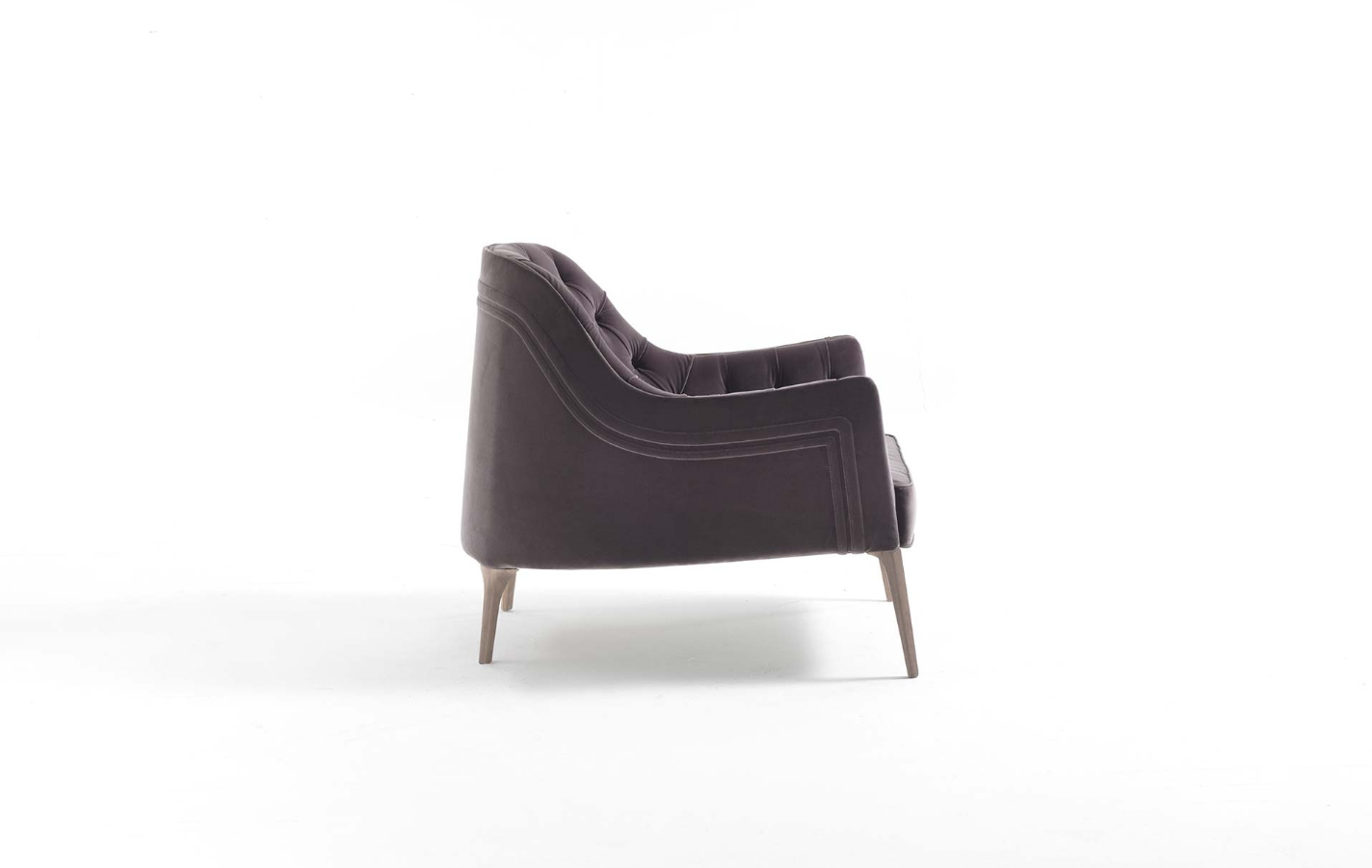 开云手机入口 - 坐具|休闲椅|办公家具|开云中国家具|POGGI BERGERE
