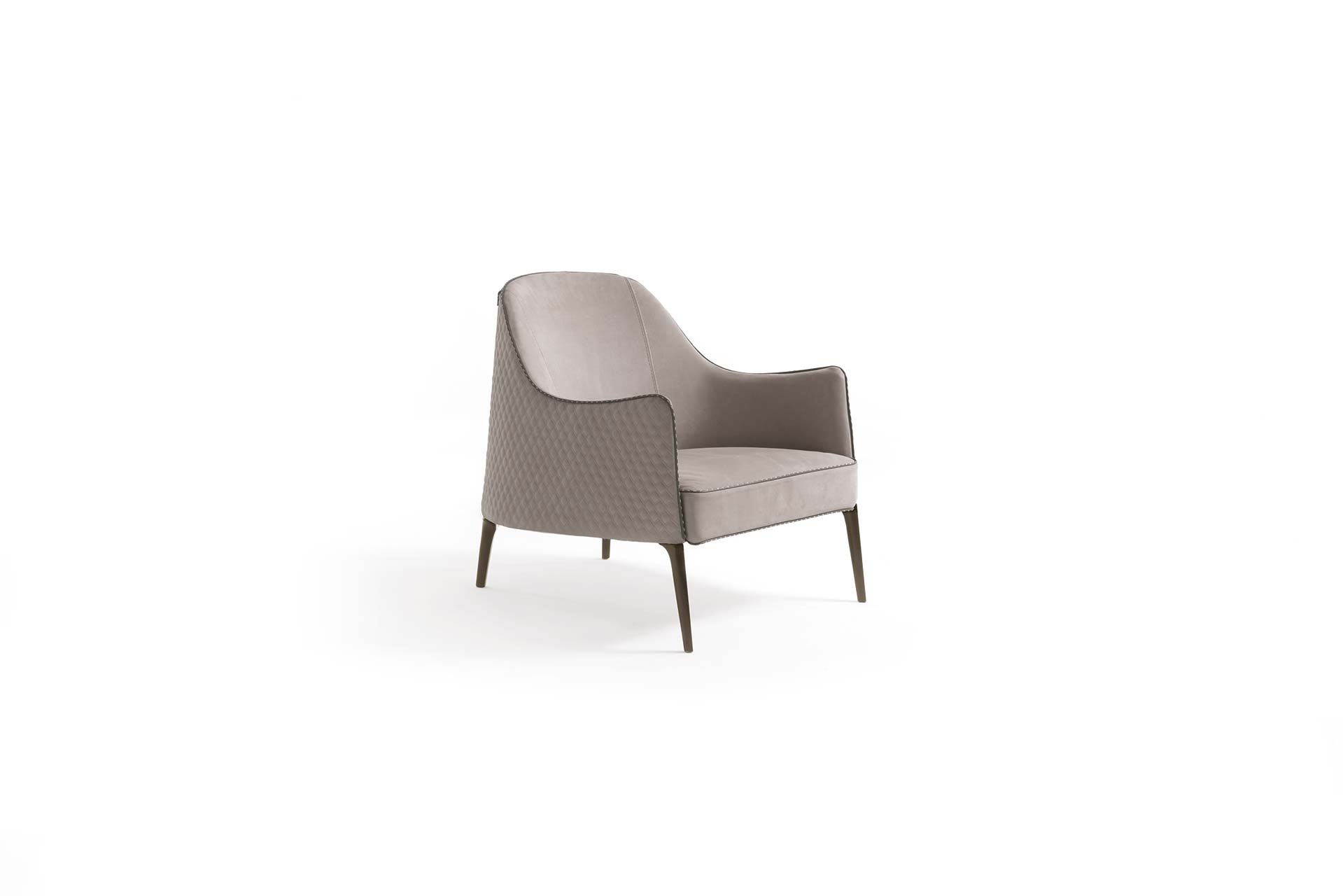 开云手机入口 - 坐具|休闲椅|办公家具|开云中国家具|POGGI BERGERE