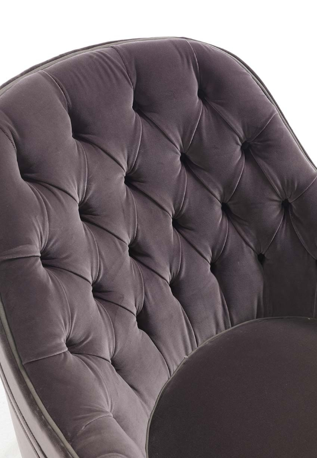 开云手机入口 - 坐具|休闲椅|办公家具|开云中国家具|POGGI BERGERE