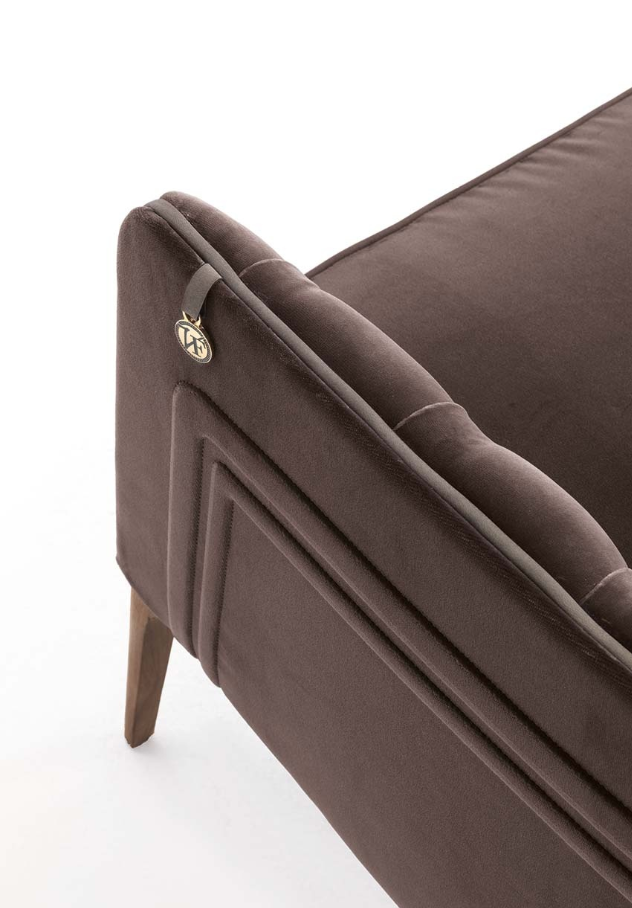开云手机入口 - 坐具|休闲椅|办公家具|开云中国家具|POGGI BERGERE