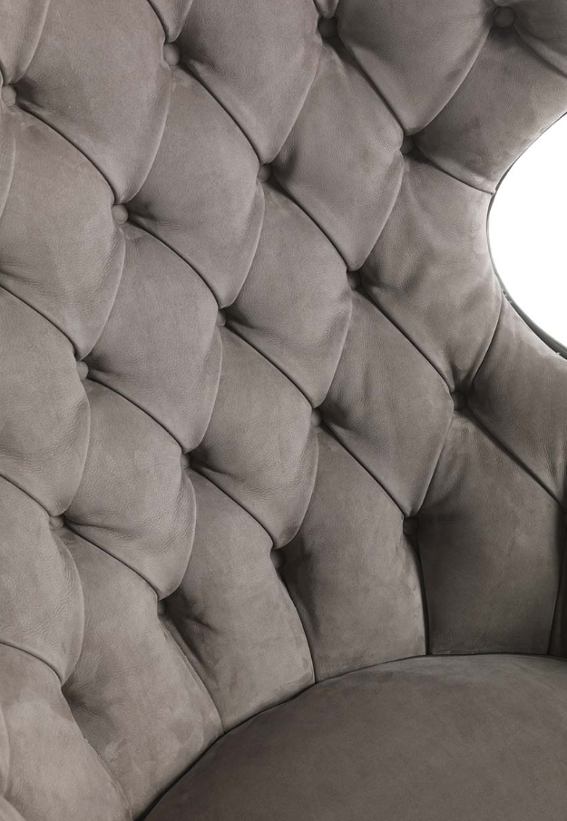 开云手机入口 - 坐具|休闲椅|办公家具|开云中国家具|POGGI BERGERE